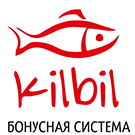 OX8.RU:  Интеграция с системой лояльности Kilbil  (ox8ru.kilbil) - решение для Битрикс
