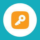 TANAiS.WEB: Парольный менеджер (tanais.seckeep) - решение для Битрикс