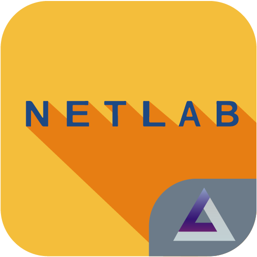 AdPar — автоматическая интеграция с B2B Netlab (insmart.partnersnetlab) - решение для Битрикс