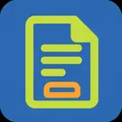 Интеграция веб-форм с Битрикс24 (kuratovru.webformintegrationb24) - решение для Битрикс