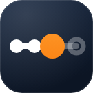 Публичная страница трекинга (ozhogov.tracking) - решение для Битрикс