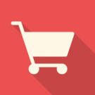 Boxcart - быстрый набор товаров CRM (gorillas.boxcart) - решение для Битрикс