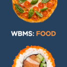 WBMS.FOOD: Интернет магазин доставки еды (wbms.food) - решение для Битрикс