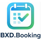 B-ID: Модуль Бронирования (bid.booking) - решение для Битрикс
