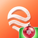 Аспро: Корпоративный сайт 3.0 (aspro.allcorp3resort) - решение для Битрикс