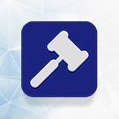 PR-Volga: Юридические услуги. Готовый корпоративный сайт (prvolga.lawyers) - решение для Битрикс