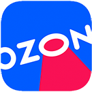 Интеграция с Ozon.ru (maxyss.ozon) - решение для Битрикс