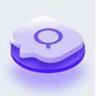 Поиск по истории всех чатов (newsite.imsearch) - решение для Битрикс