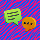 Чаты Ozon (kommutator.ozonchats) - решение для Битрикс