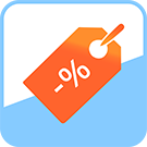 Scoder: Генератор купонов (scoder.coupongenerator) - решение для Битрикс
