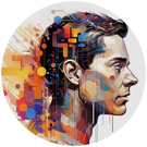 Дубовой: Искусственный интеллект - автоматический генератор товаров (dubovoi.intelgen) - решение для Битрикс