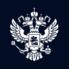 Сайт государственной организации 3.0 + версия для слабовидящих (redsign.government) - решение для Битрикс