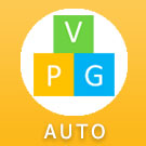 Pvgroup.Auto - Интернет магазин автозапчастей и автомобилей №60138 (pvgroup.60138) - решение для Битрикс
