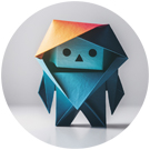 Дубовой: Телеграм менеджер - обработка и распределение заказов через телеграм (dubovoi.telemanager) - решение для Битрикс