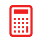 Универсальный калькулятор (ram.calc) - решение для Битрикс