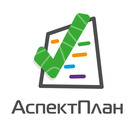 АспектПлан (norbit.aspectplan) - решение для Битрикс