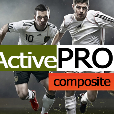 ActivePRO: Охота, рыбалка. Активный отдых. Спортивные товары (redsign.prosport) - решение для Битрикс