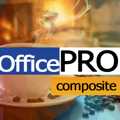 OfficePRO: расходные материалы для принтеров, канцтовары, офисная мебель. Готовый интернет магазин (redsign.prooffice) - решение для Битрикс