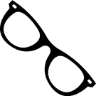 Interweb - режим для слабовидящих (interweb.eyehlpr) - решение для Битрикс