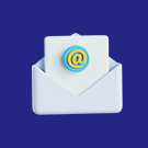 Плавающая почтовая форма (kommutator.widgetmail) - решение для Битрикс