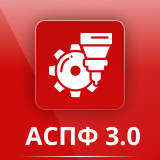 Адаптивный сайт производственной фирмы 3.0 (citrus.aproduction3) - решение для Битрикс