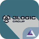 AdPar — автоматическая интеграция с B2B 3logic (insmart.partners3logic) - решение для Битрикс