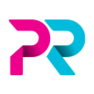 ProPrint - сайт полиграфии (vsfr.proprint) - решение для Битрикс