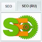 Настройка SEO у разделов, элементов инфоблока для многоязычности и мультирегиональности (dwstroy.seo) - решение для Битрикс