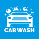 Сайт автомойки с формой записи (atwebsite.wash) - решение для Битрикс
