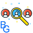 Прикрепление контакта к лиду (bg.attachcontacttoleadactivity) - решение для Битрикс