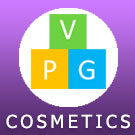 Pvgroup.Cosmetics - Интернет магазин косметики и парфюмерии №60143 (pvgroup.60143) - решение для Битрикс