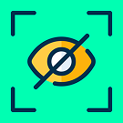 INRAISE: Скрыть элемент (inraise.hide) - решение для Битрикс