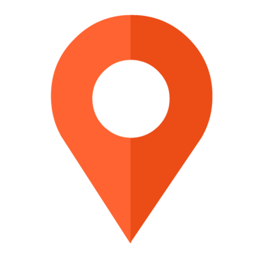 BXmaker. GeoIP 4.0 (bxmaker.geoip) - решение для Битрикс