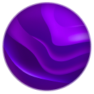 Имиджевый промо-сайт – DIGIEARTH (digimatix.digiearth) - решение для Битрикс