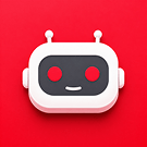 Метатег Robots (webtaktika.robots) - решение для Битрикс