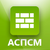 Адаптивный сайт для продажи строительных материалов  (citrus.materials) - решение для Битрикс