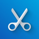 Team-B - Сайт BarberShop (teamb.barbershop) - решение для Битрикс