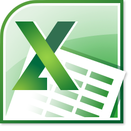 Импорт из Excel. Загрузка каталога товаров 1С-Битрикс (kda.importexcel) - решение для Битрикс