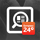 whatAsoft: Активити БП «Поиск элементов смарт-процесса» (whatasoft.activitysmartsearch) - решение для Битрикс