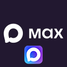 Уведомления в MAX (kommutator.maxnotify) - решение для Битрикс