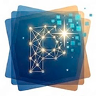 Модуль «AI Апскейлер и Улучшение фото каталога PRO» для 1С-Битрикс (picsel.imageoptimizerpro) - решение для Битрикс