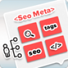 Сотбит: SEO умного фильтра – мета-теги, заголовки, карта сайта (sotbit.seometa) - решение для Битрикс