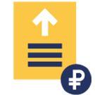 Экспорт в Excel, CSV, JSON, XML (acrit.exportfile) - решение для Битрикс