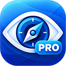 Bussol: Версия для слабовидящих PRO (bussol.accessibility) - решение для Битрикс