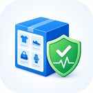 Scode: Здоровье каталога (scode.cataloghealth) - решение для Битрикс