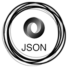 Разбор JSON и присвоение данных переменной (активити) (mdsoft.explodejsonactivity) - решение для Битрикс