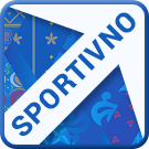 Мибок: Сайт спортивной организации (mibok.sportivno) - решение для Битрикс