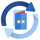 МойСклад: Синхронизация товаров по API (rbs.moyskladstocks) - решение для Битрикс