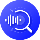 Голосовой набор текста для строки поиска (alkodesign.searchspeech) - решение для Битрикс