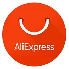 Aliexpress - выгрузка товаров, цен и остатков. Генерация YML для Алиэкспресс (abricos.aliexpress) - решение для Битрикс